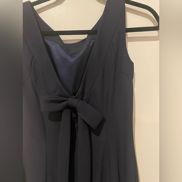 WATTERS AND WATTERS DRESS - Picture 5 of 7